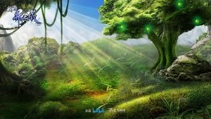 undefined Images